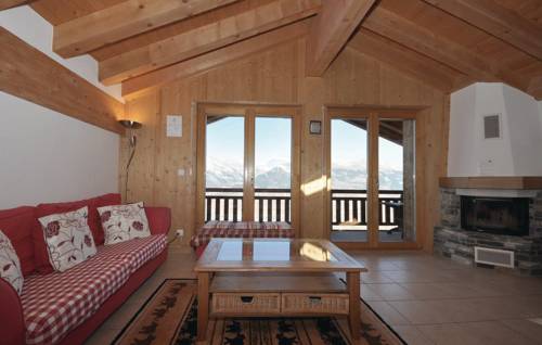 Suiza Booking.com