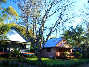 Gold Coast Australia Booking Code