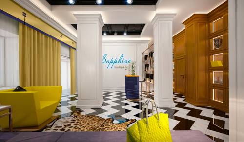 L'Ukraine Booking.com