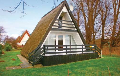 Alemania Booking.com