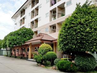 Rayong Thailand Booking Code