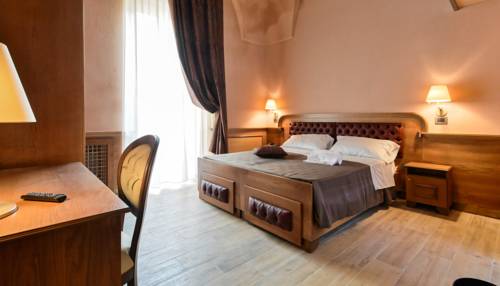 Lecce Italy Booking