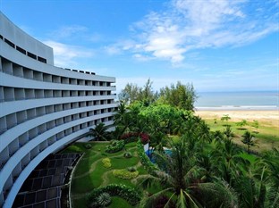 Malaysia Agoda.com Hotels