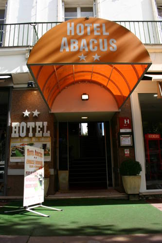 Франция Booking.com