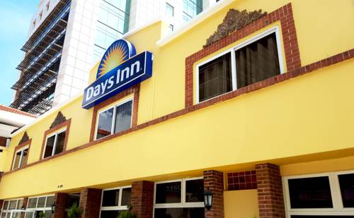 Guatemala Booking.com