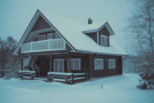 Estonia Booking.com