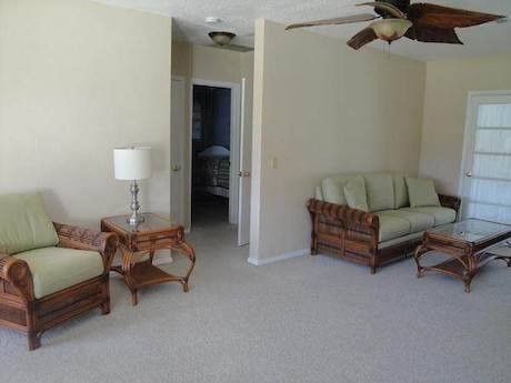 Fort Myers Beach (Florida) United States Booking