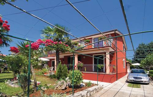 Croatie Booking.com