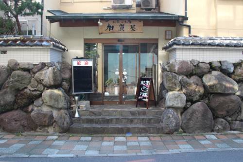 日本 Booking Code