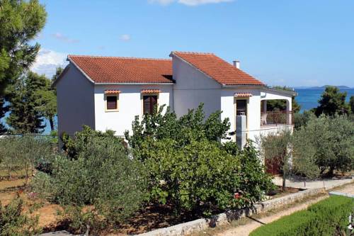 Croatie Booking.com
