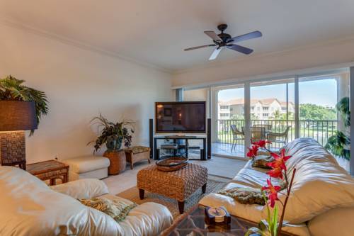 Fort Myers Beach (Florida) United States Booking