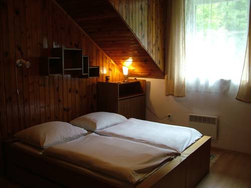 Slowakei Booking.com