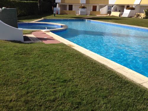 Vilamoura Portugal Booking