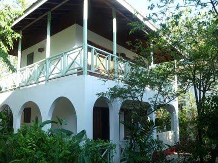 Jamaica Booking.com