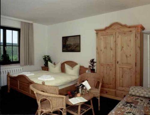 Германия Booking.com