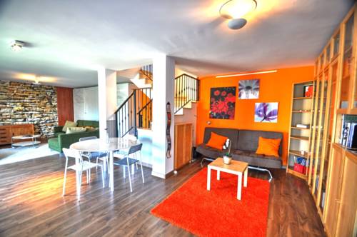 Sitges Spain Booking