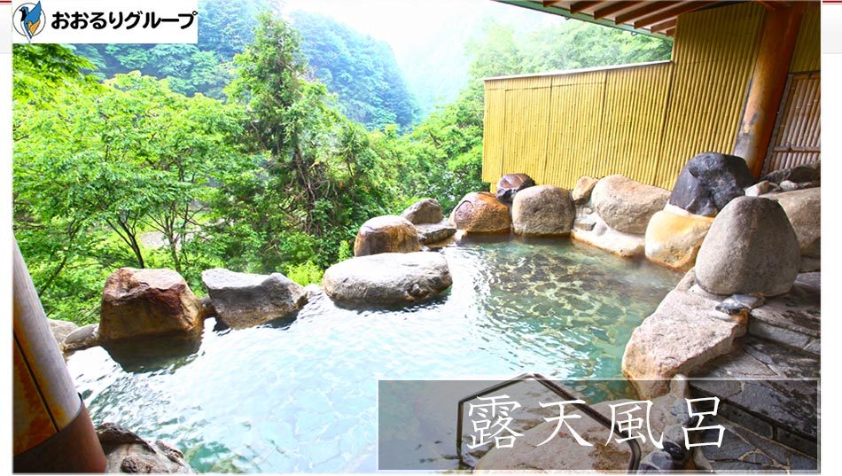 Nikko Japan Booking Code