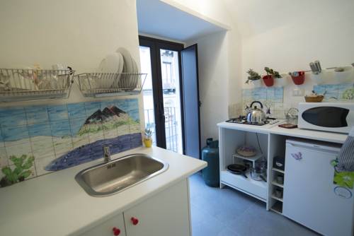 Catania Italy Booking