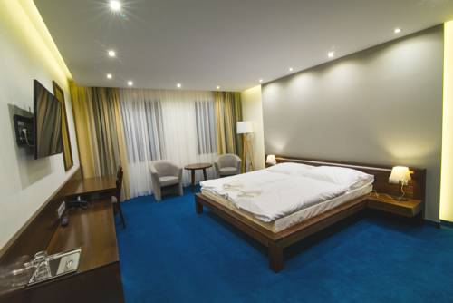 Словакия Booking.com